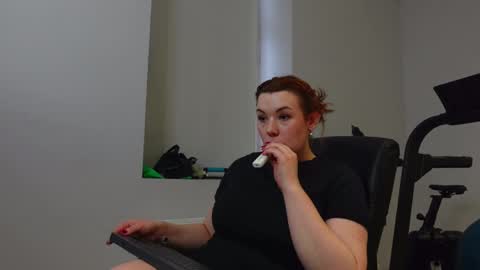 EMILY BOKER online show from 10, 1, 2026