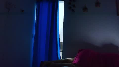 emily bradford online show from 10, 2, 2025