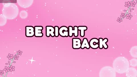 emily bradford online show from 27, 2, 2025