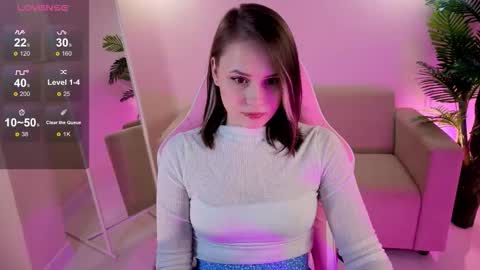 Emily online show from 13, 11, 2025