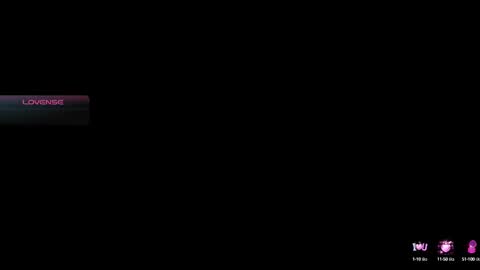 emily_brown04 online show from 21, 9, 2025