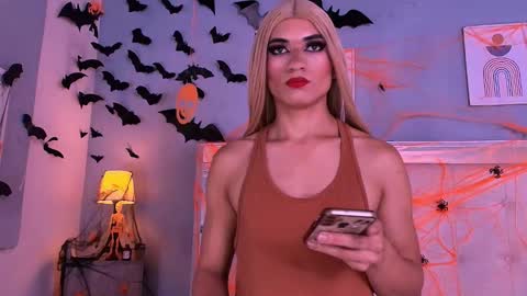 emily_castillo1_ online show from 21, 10, 2025