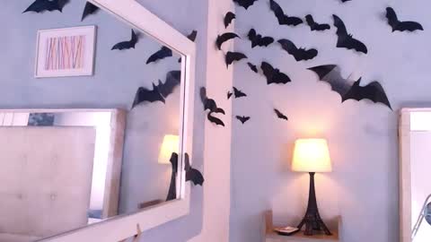 emily_castillo1_ online show from 6, 11, 2025