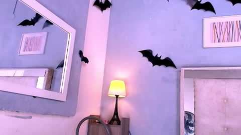 emily_castillo1_ online show from 22, 11, 2025