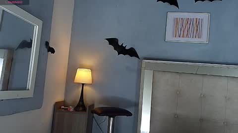 emily_castillo1_ online show from 29, 11, 2025