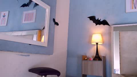 emily_castillo1_ online show from 30, 11, 2025