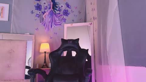 emily_castillo1_ online show from 21, 3, 2026