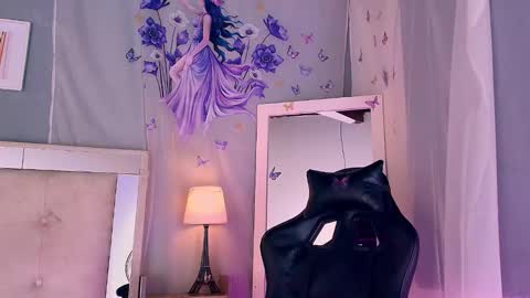 emily_castillo1_ online show from 25, 3, 2026