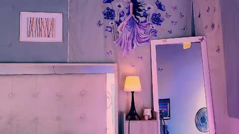 emily_castillo1_ online show from 1, 5, 2026