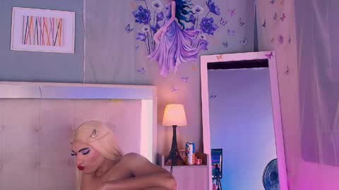 emily_castillo1_ online show from 6, 5, 2026