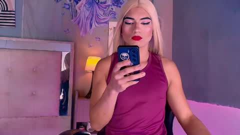 emily_castillo1_ online show from 8, 6, 2026