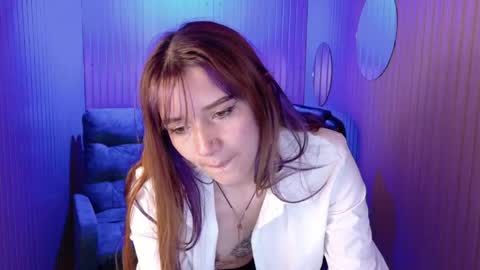  Emily Cherry  online show from 22, 4, 2026