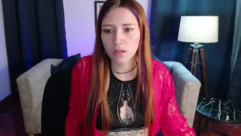  Emily Cherry  online show from 25, 4, 2026
