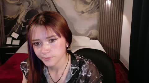  Emily Cherry  online show from 28, 4, 2026