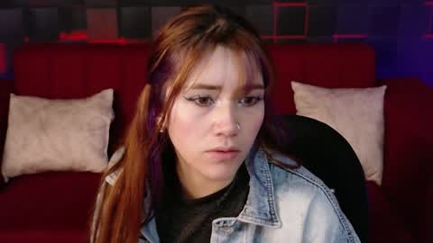  Emily Cherry  online show from 30, 4, 2026