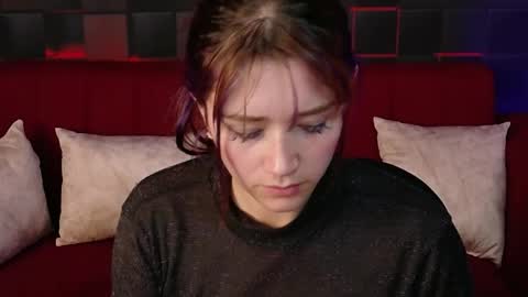  Emily Cherry  online show from 30, 4, 2026