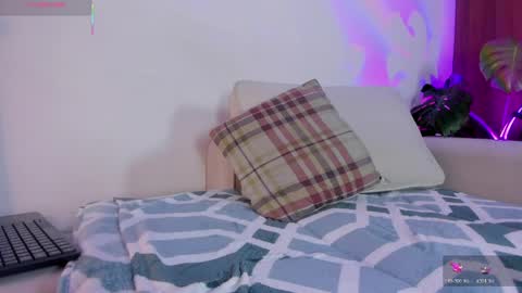 Emily online show from 29, 5, 2026