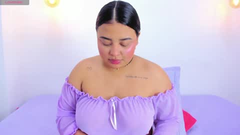 Emily online show from 6, 1, 2025