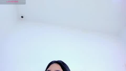 Emily online show from 15, 1, 2025