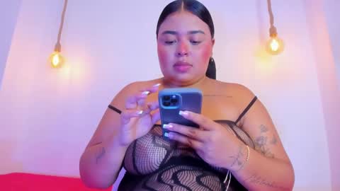 Emily online show from 5, 2, 2025