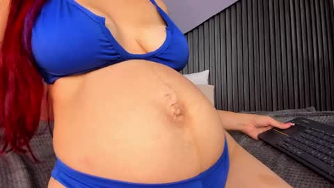 emily online show from 10, 12, 2024