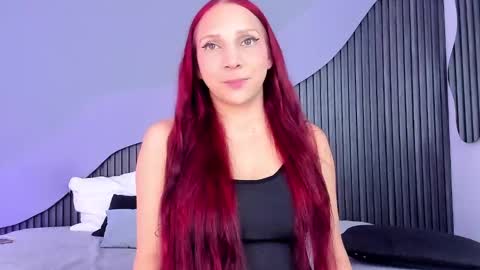 emily online show from 18, 12, 2024