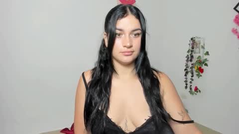 Emily  online show from 13, 10, 2025