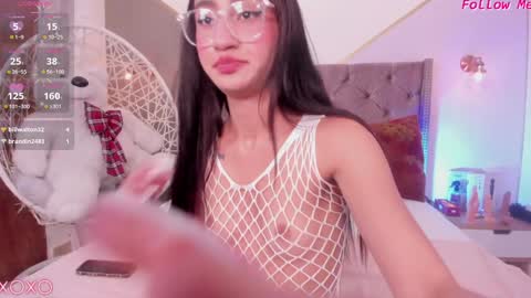  M I A   online430pm- 930pm online show from 13, 12, 2024