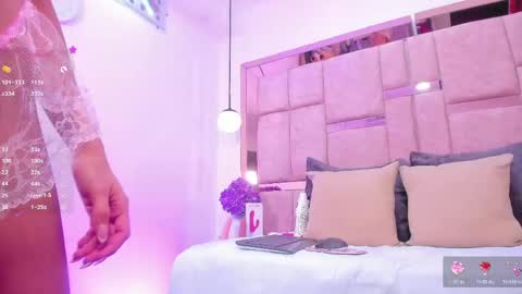  M I A   online430pm- 930pm online show from 6, 5, 2026