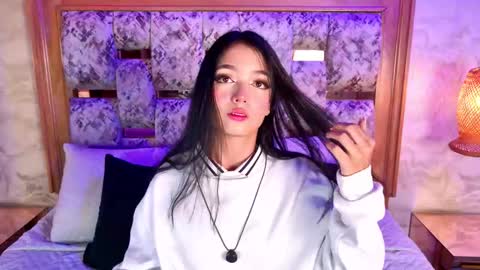 emily_dempsey online show from 15, 2, 2026