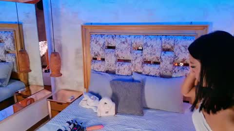 emily_dempsey online show from 3, 5, 2026