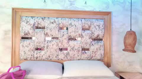 emily_dempsey online show from 8, 6, 2026