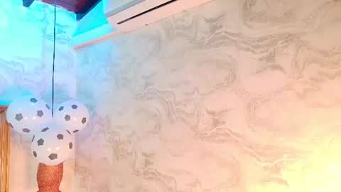 emily_dempsey online show from 18, 6, 2026