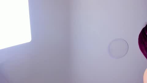 emily_devon online show from 17, 9, 2025