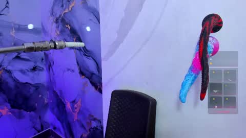 emily_evol online show from 15, 7, 2026