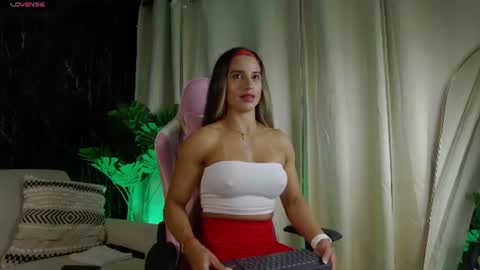 Emily foxx01 online show from 1, 7, 2026