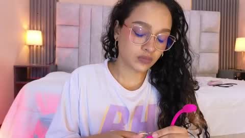 Emily online show from 7, 6, 2026