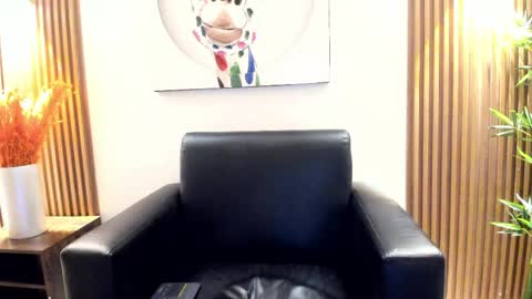 emily_frostt online show from 30, 5, 2026