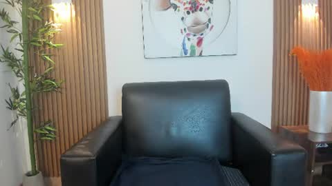emily_frostt online show from 15, 7, 2026