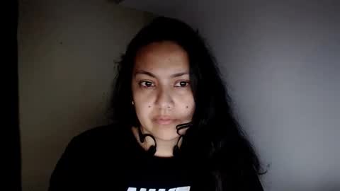 Snapshot of emily_galvis chatting on 20, 12, 2025 online show from 20, 12, 2025