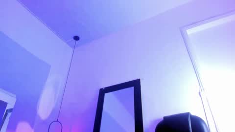 Snapshot of emily_gil1 chatting on 6, 12, 2024 Emi online show from 6, 12, 2024