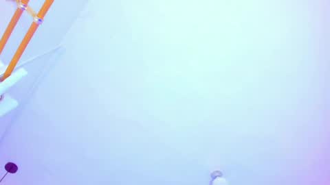 Snapshot of emily_gil1 chatting on 18, 12, 2024 Emi online show from 18, 12, 2024