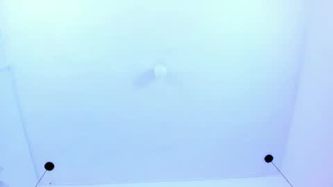 Snapshot of emily_gil1 chatting on 4, 1, 2025 Emi online show from 4, 1, 2025