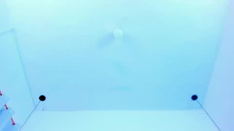 Snapshot of emily_gil1 chatting on 7, 1, 2025 Emi online show from 7, 1, 2025