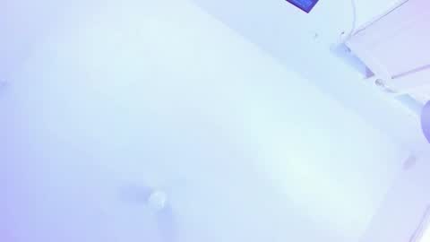 Snapshot of emily_gil1 chatting on 22, 1, 2025 Emi online show from 22, 1, 2025
