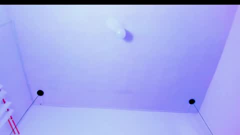 Snapshot of emily_gil1 chatting on 3, 3, 2025 Emi online show from 3, 3, 2025