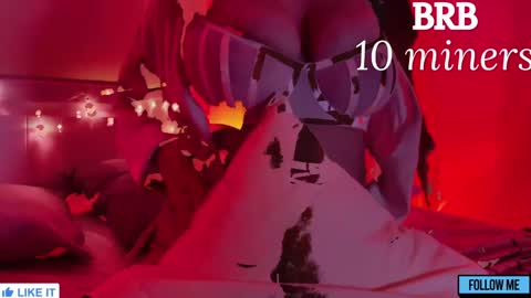 EMILY online show from 5, 12, 2024