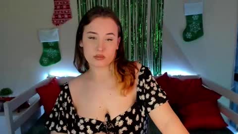 EMILY online show from 28, 12, 2024