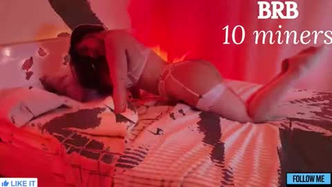 EMILY online show from 18, 9, 2025