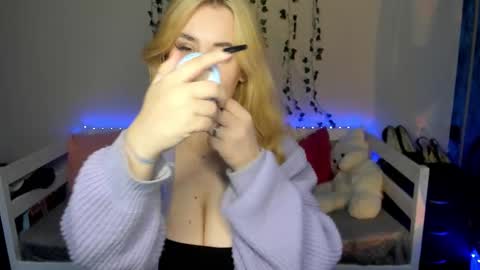 EMILY online show from 18, 10, 2025